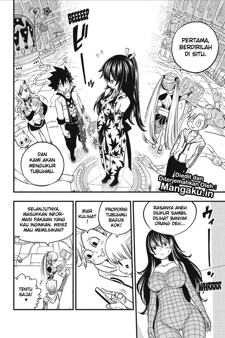 Halaman 7 dari 20