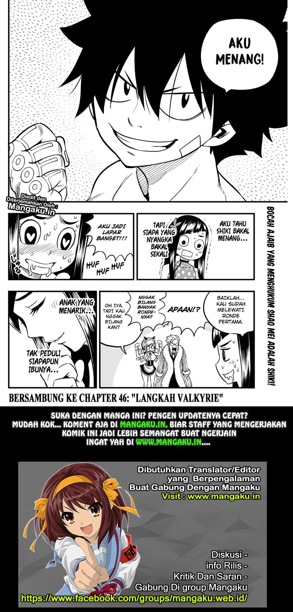 Halaman 20 dari 20