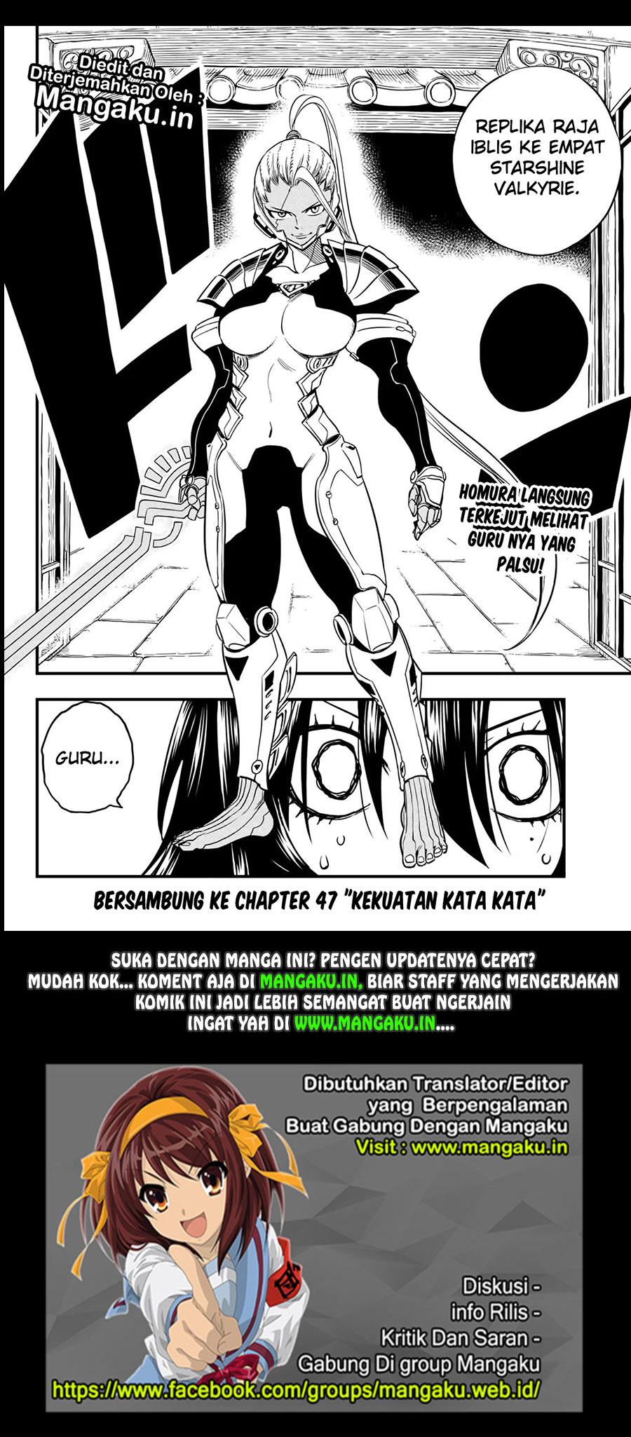 Halaman 21 dari 21