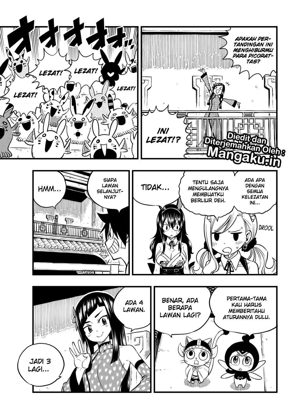 Halaman 4 dari 21