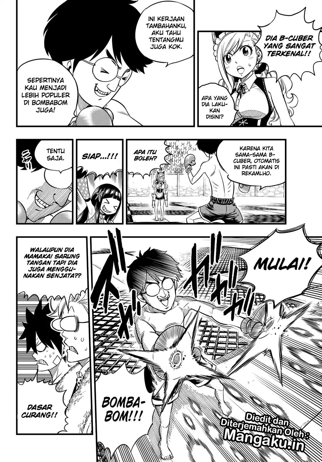 Halaman 9 dari 21
