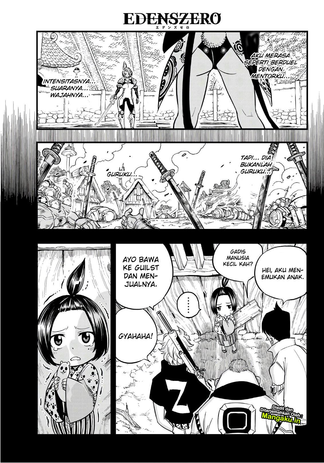 Halaman 12 dari 21