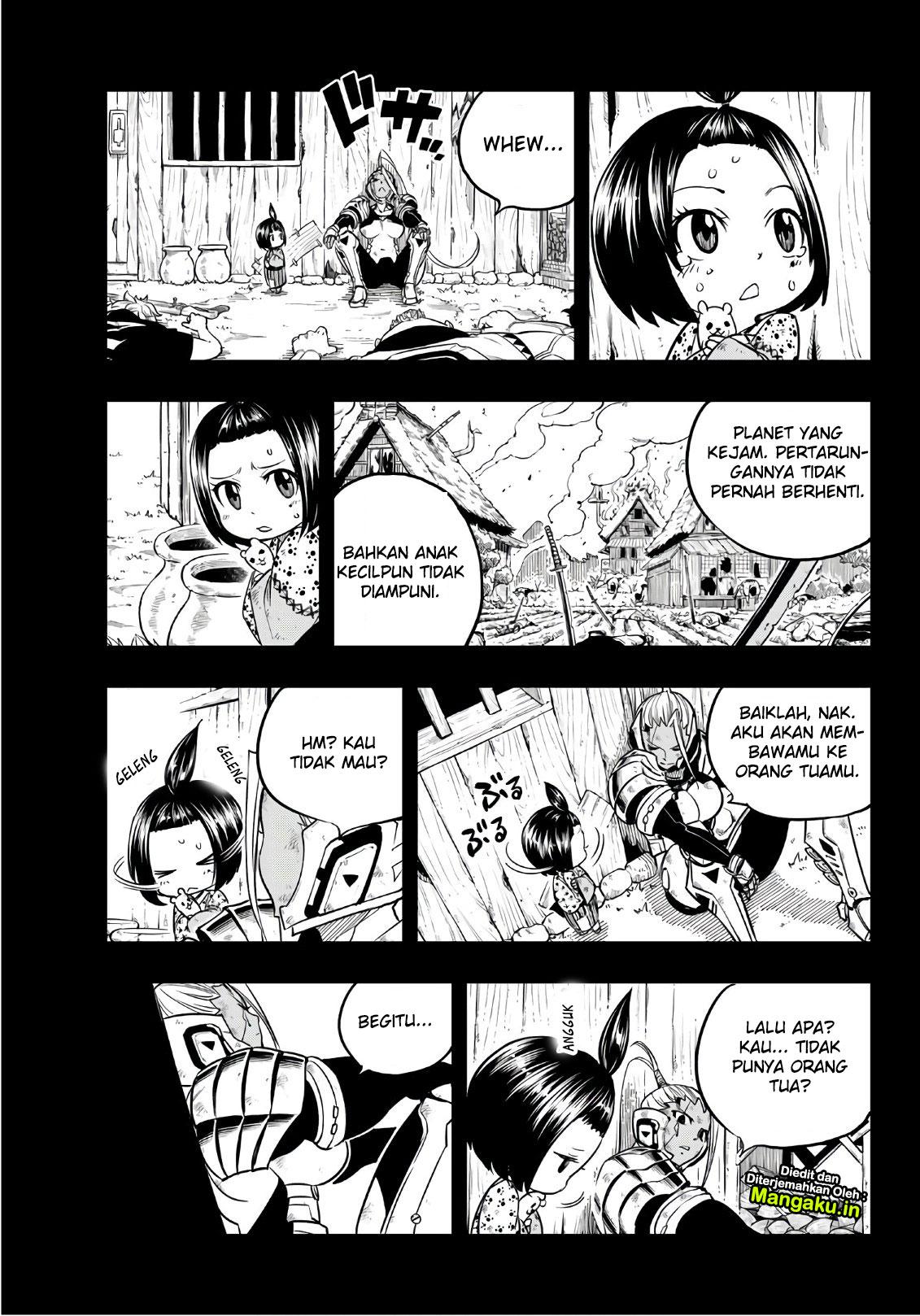 Halaman 14 dari 21