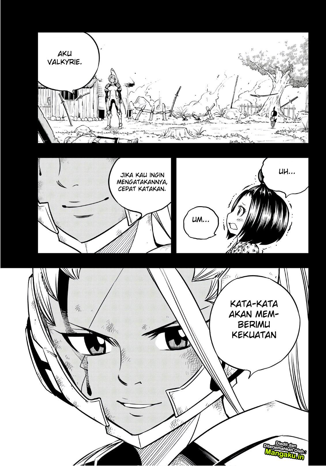 Halaman 16 dari 21