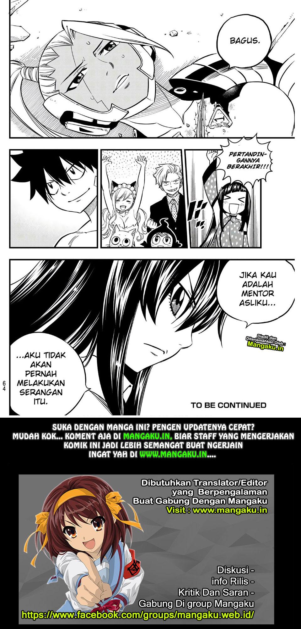 Halaman 21 dari 21