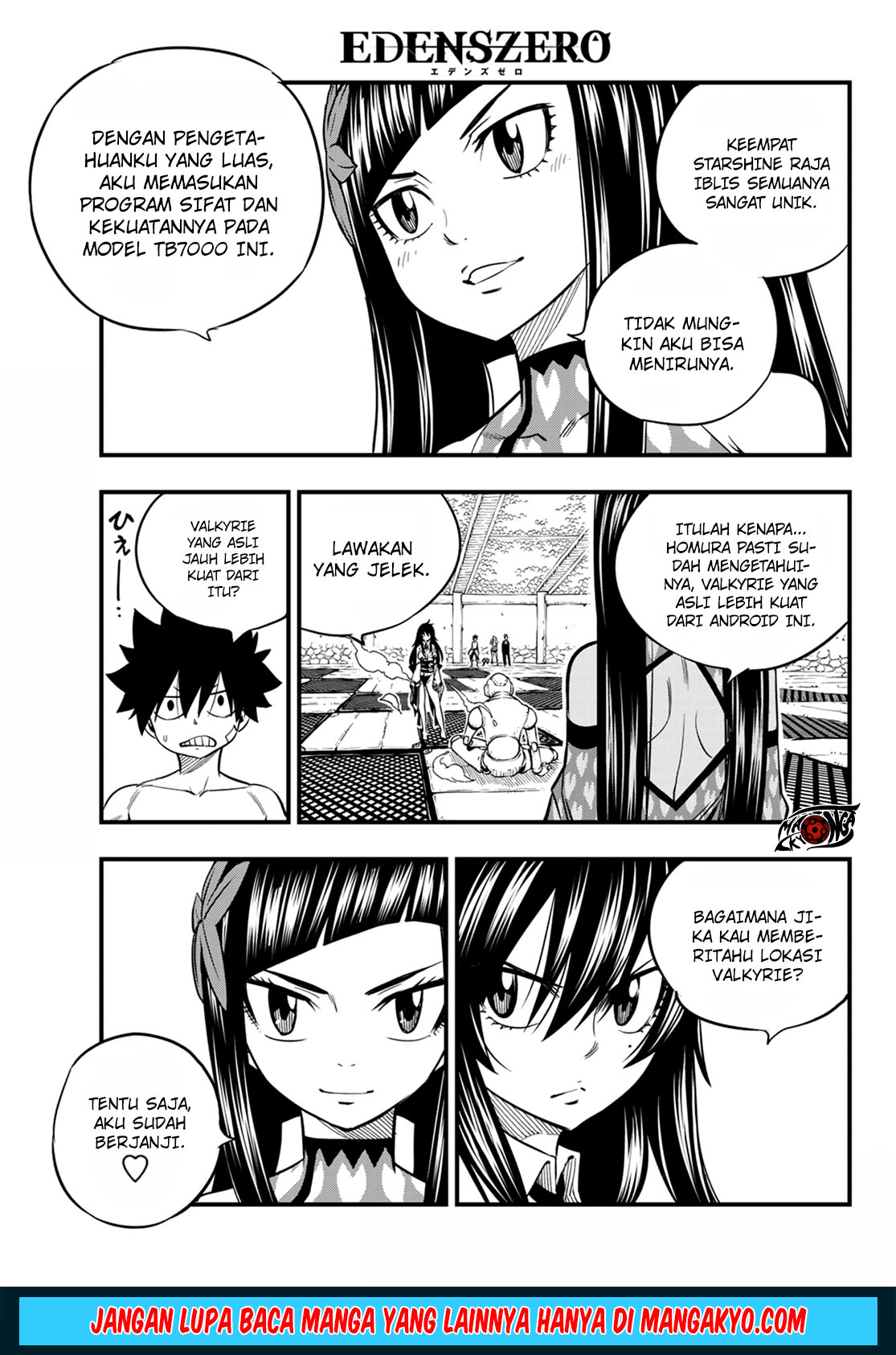 Halaman 5 dari 20