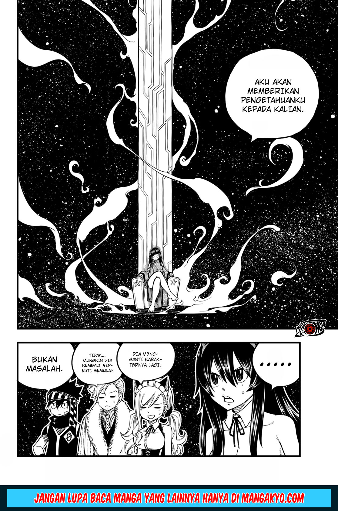 Halaman 8 dari 20