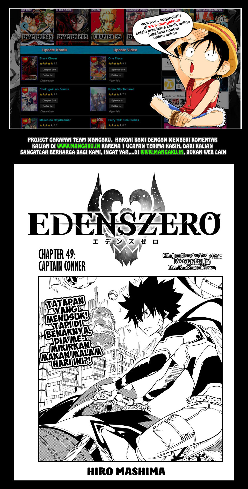 Halaman 2 dari 20
