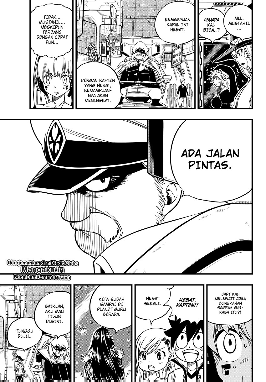 Halaman 19 dari 20