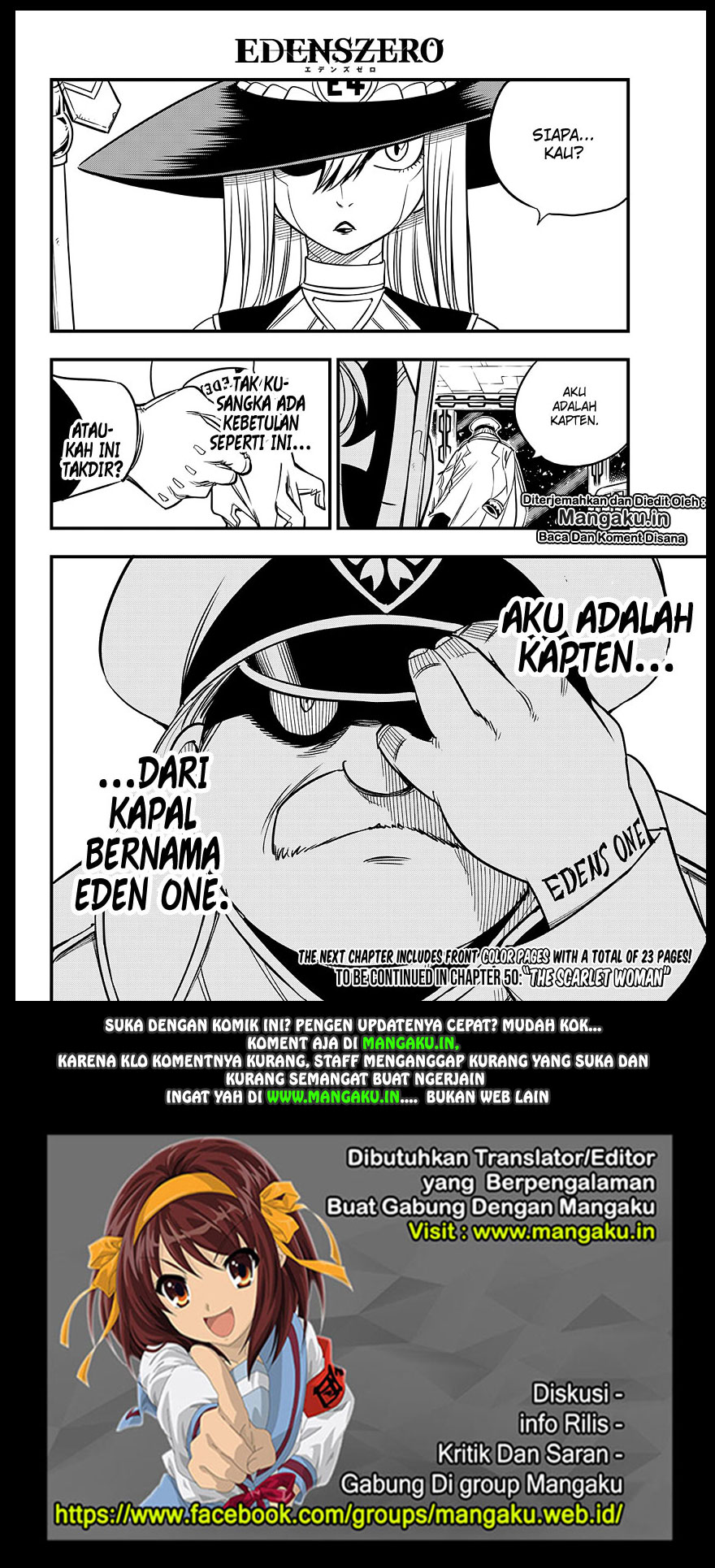 Halaman 20 dari 20