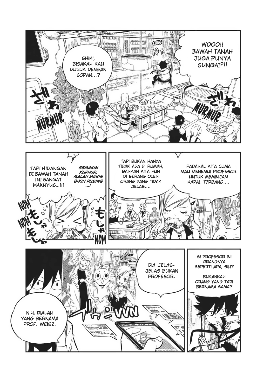Halaman 14 dari 24
