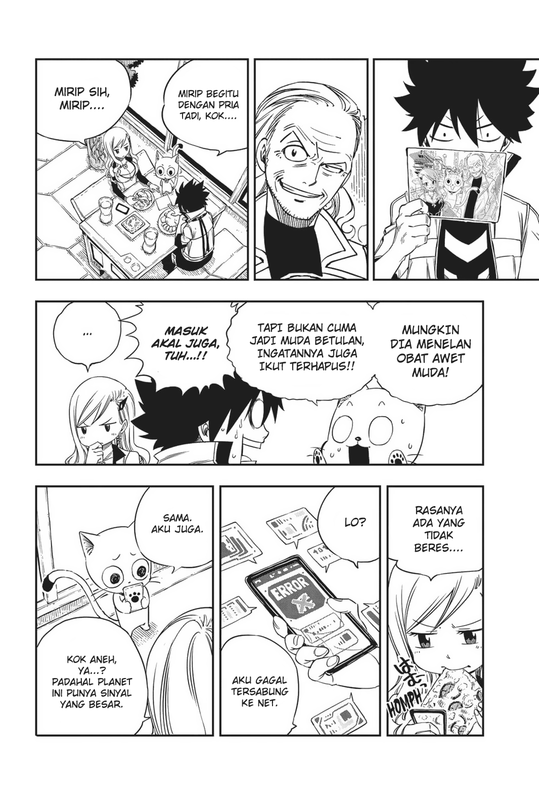 Halaman 15 dari 24