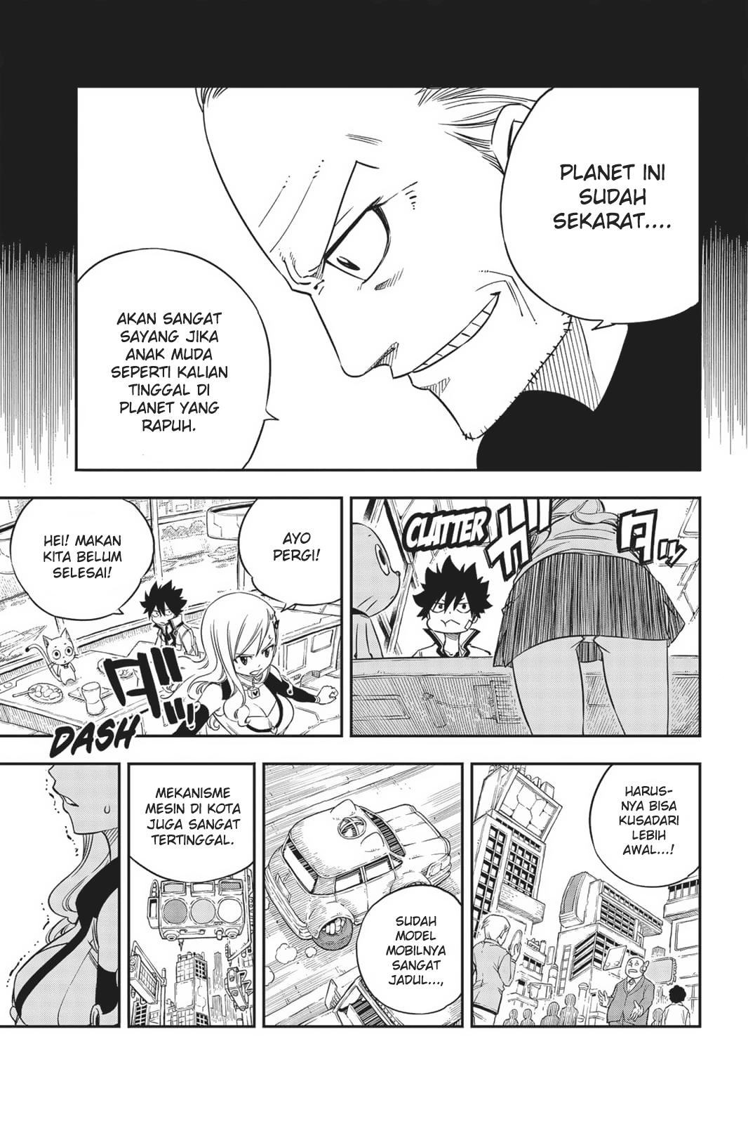Halaman 18 dari 24