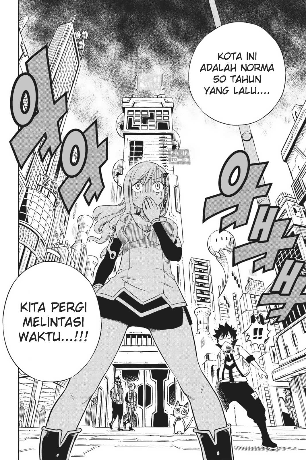 Halaman 19 dari 24