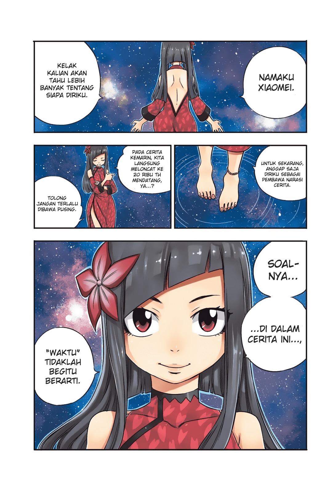 Halaman 3 dari 24