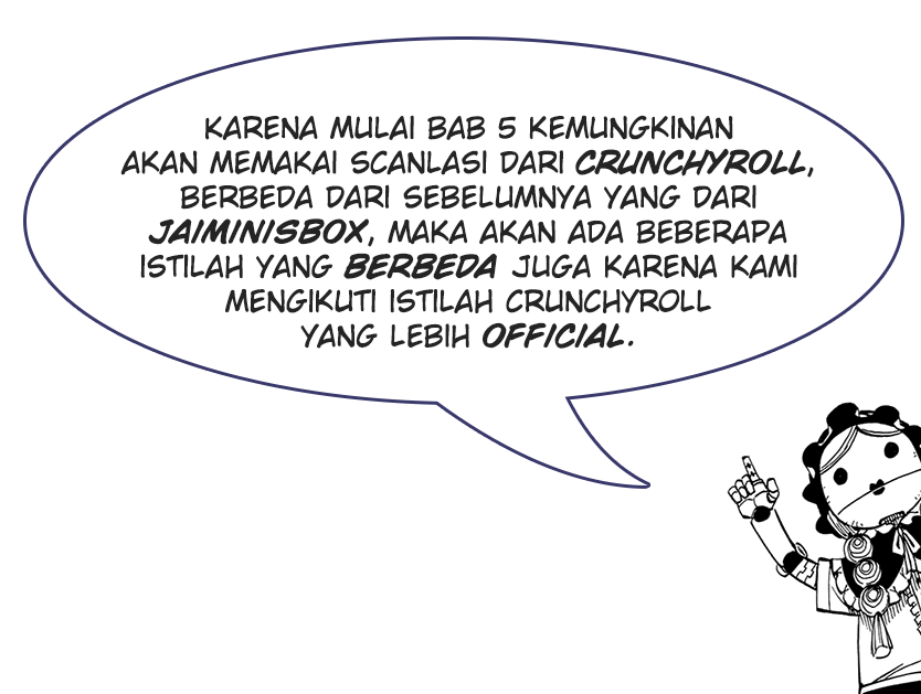 Halaman 5 dari 24
