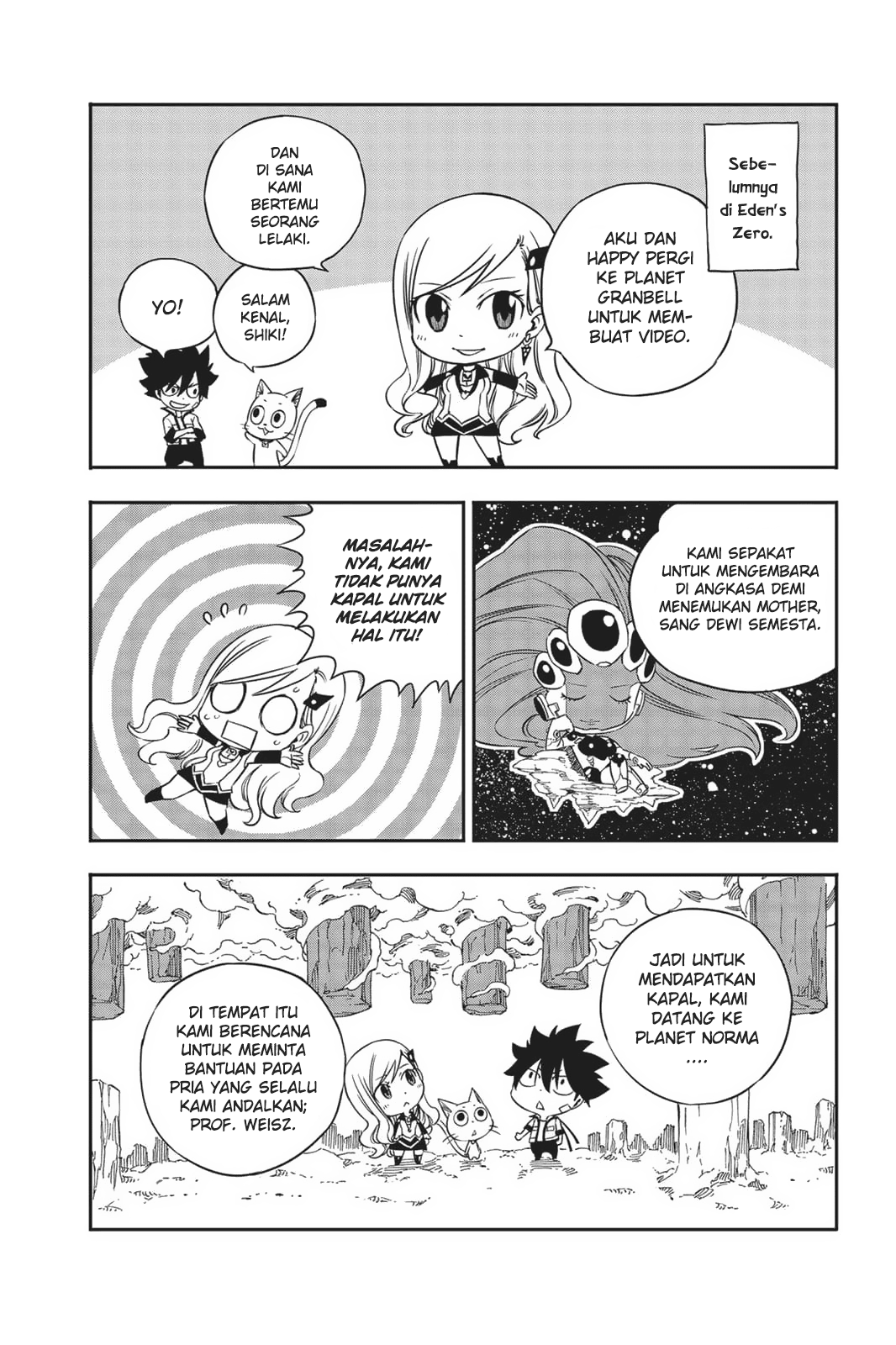 Halaman 6 dari 24