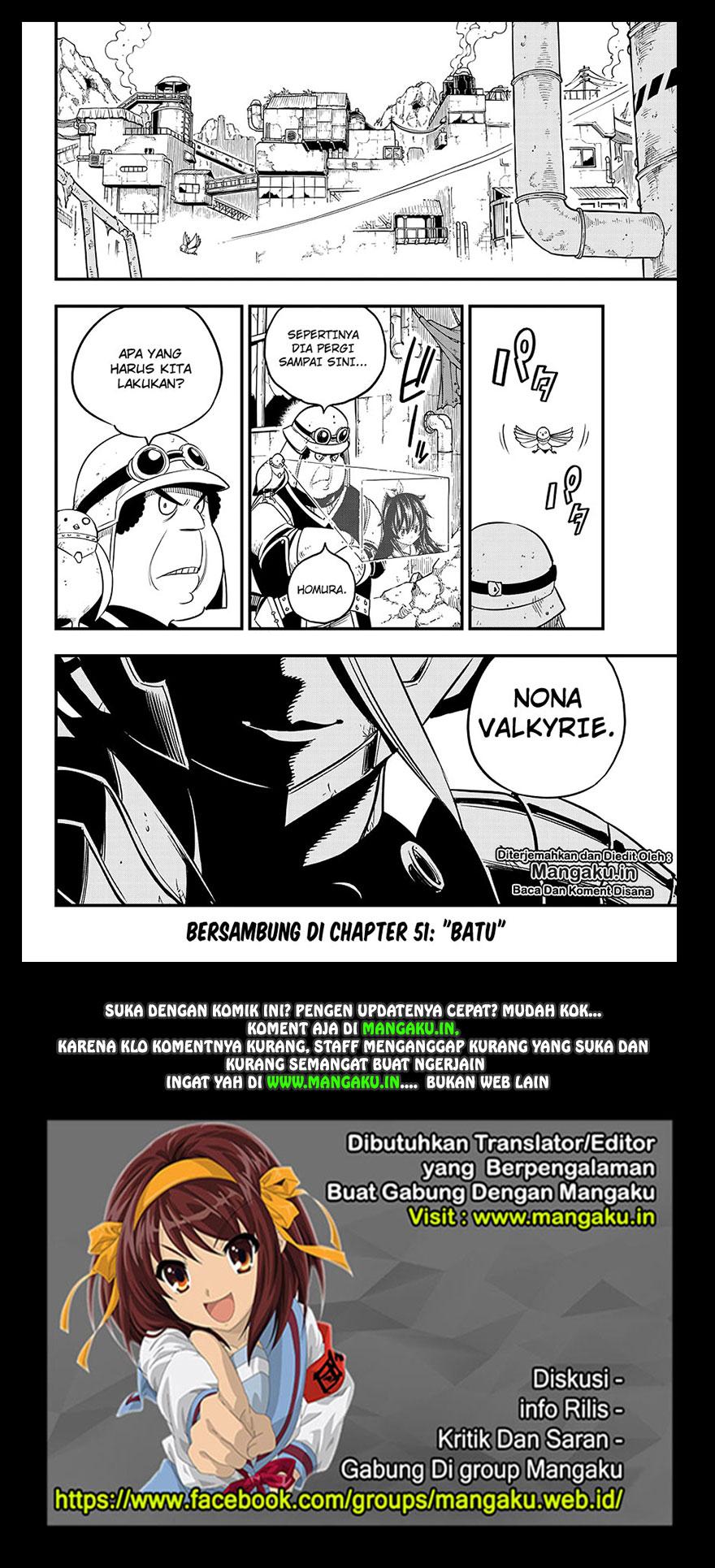 Halaman 23 dari 23