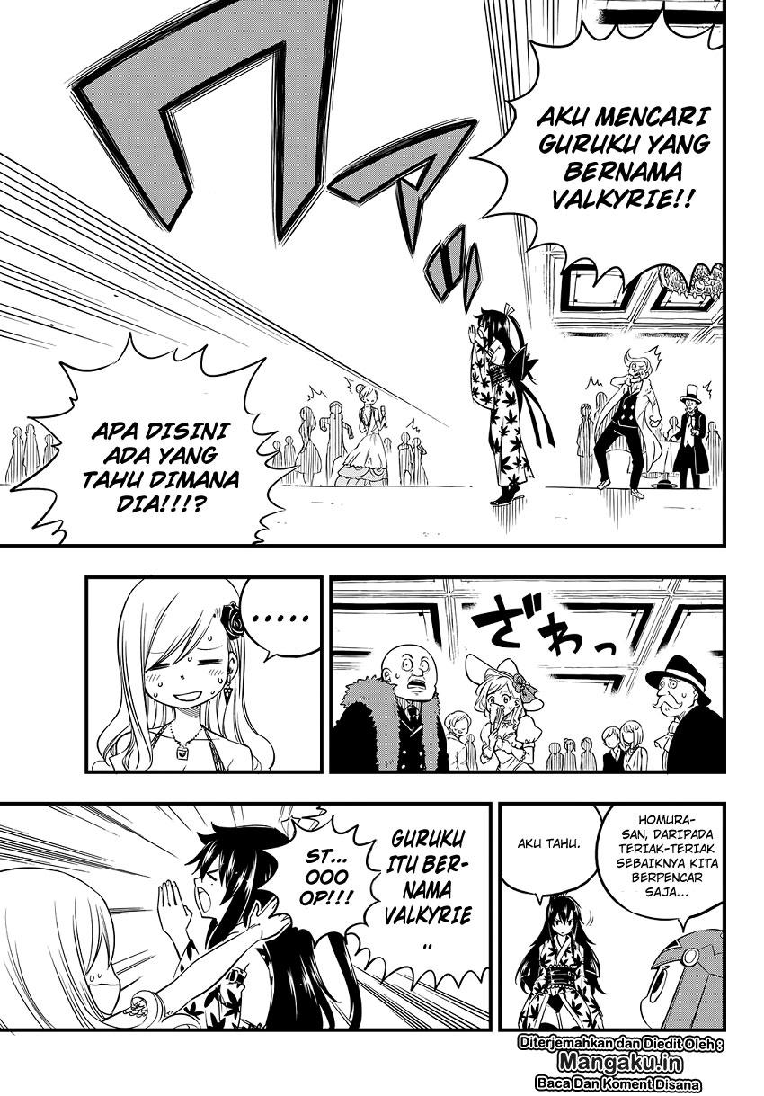 Halaman 8 dari 23