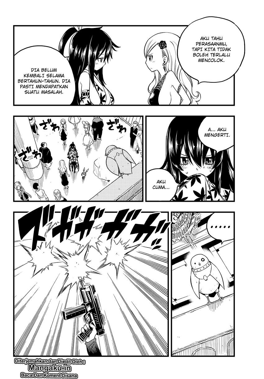 Halaman 9 dari 23