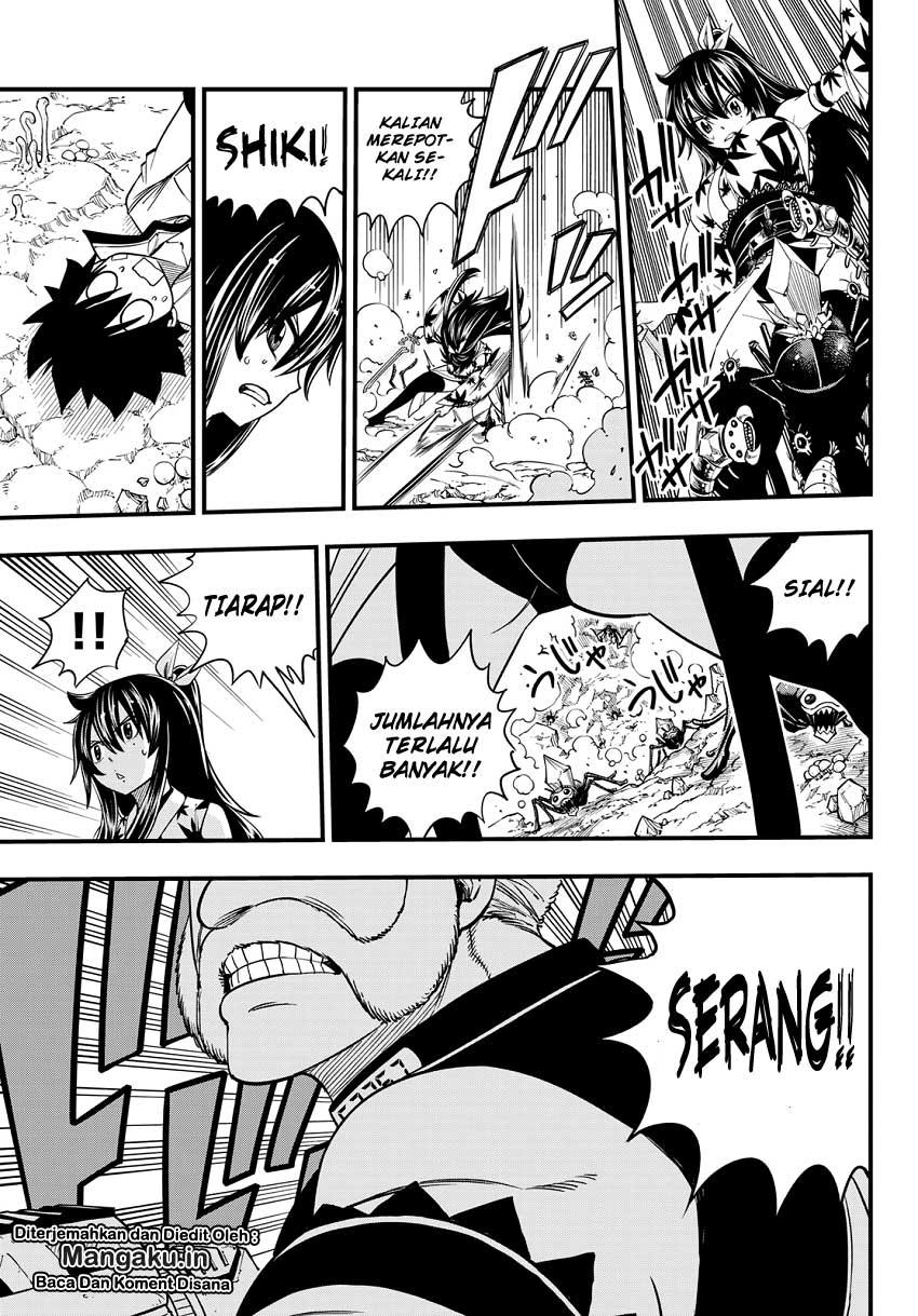 Halaman 13 dari 20