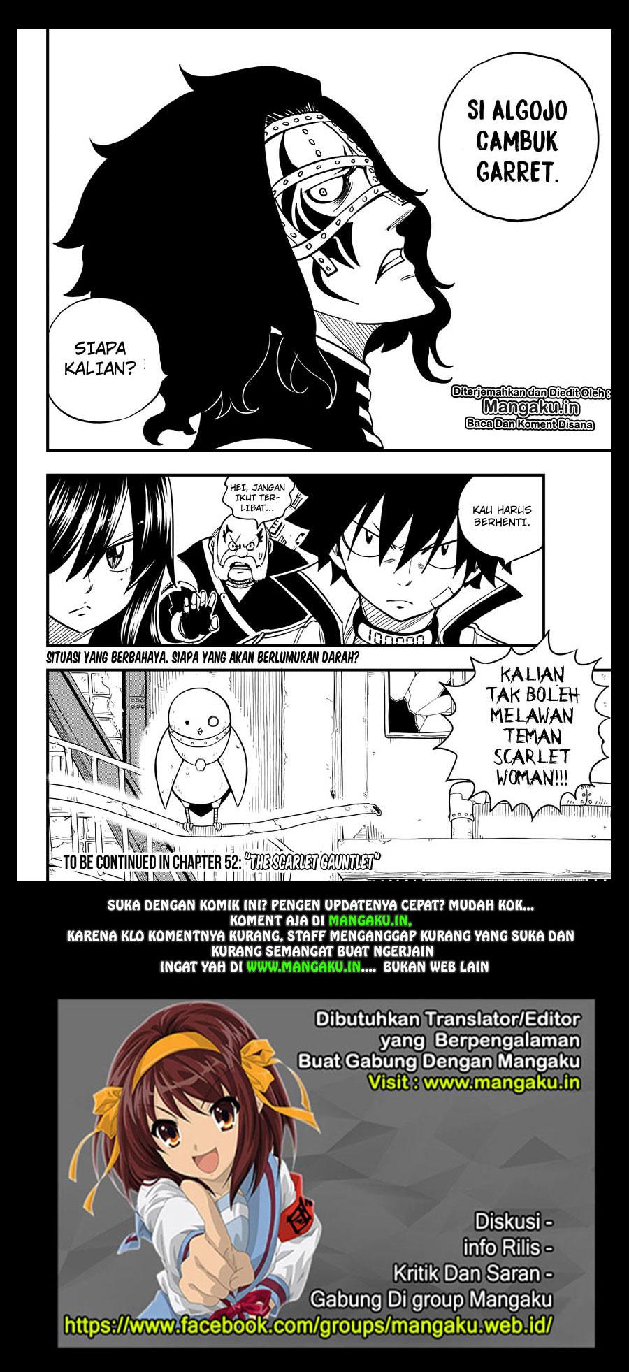 Halaman 20 dari 20