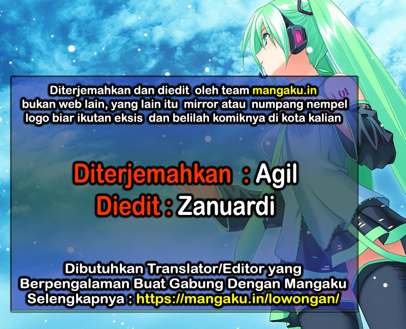 Halaman 1 dari 21