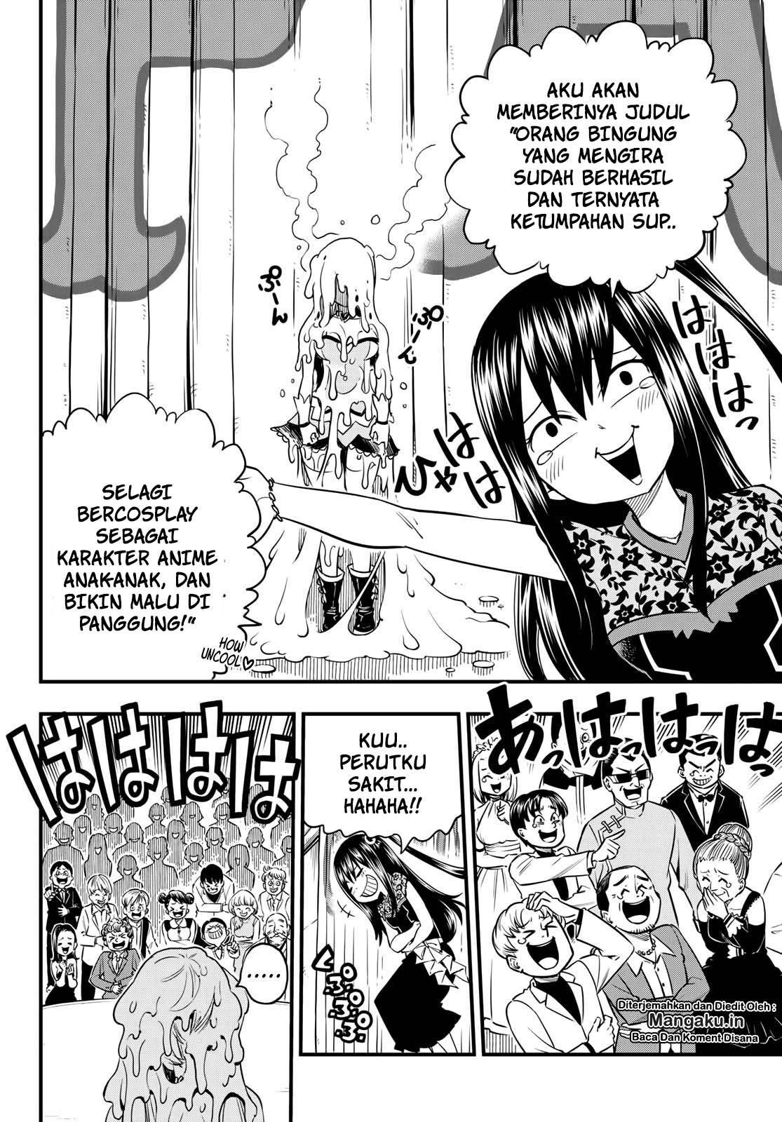 Halaman 13 dari 21