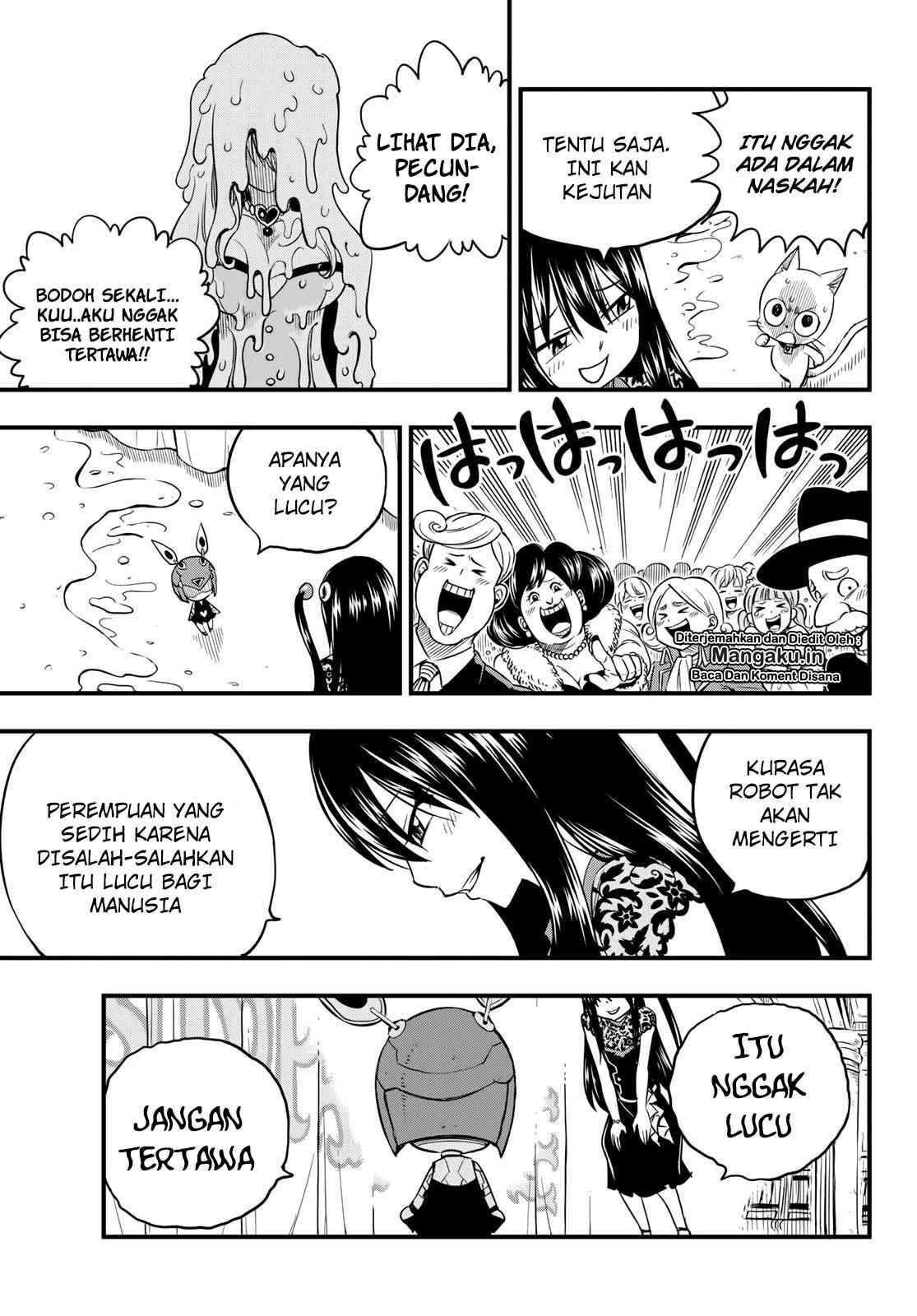 Halaman 14 dari 21