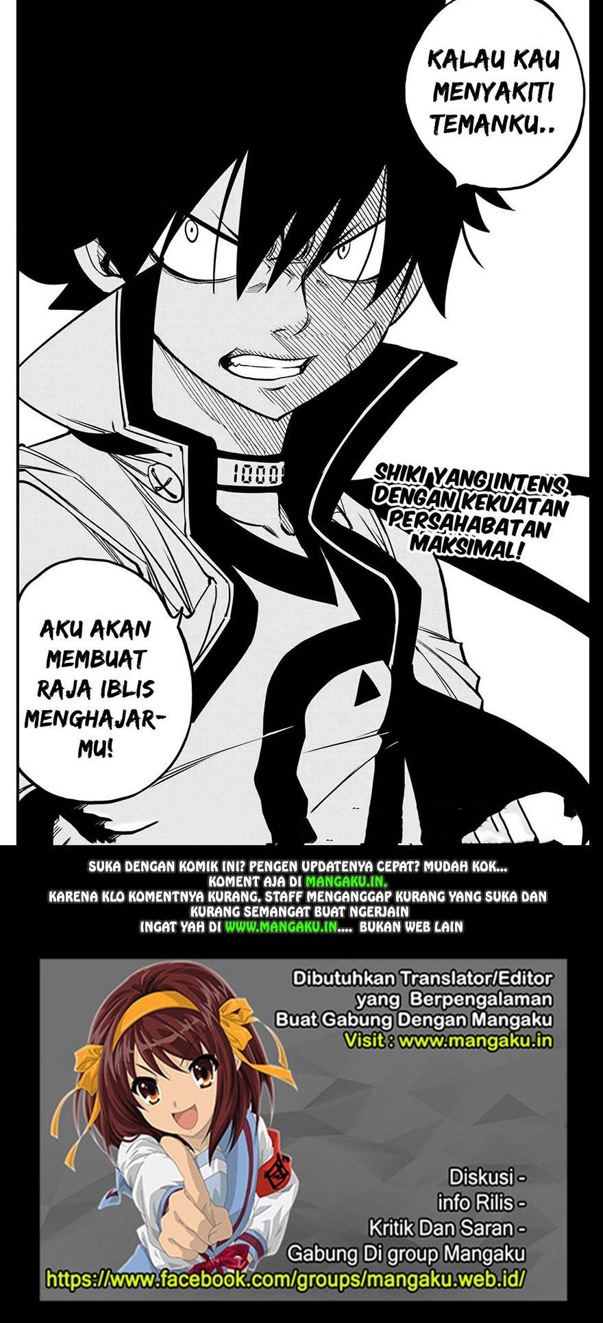 Halaman 21 dari 21