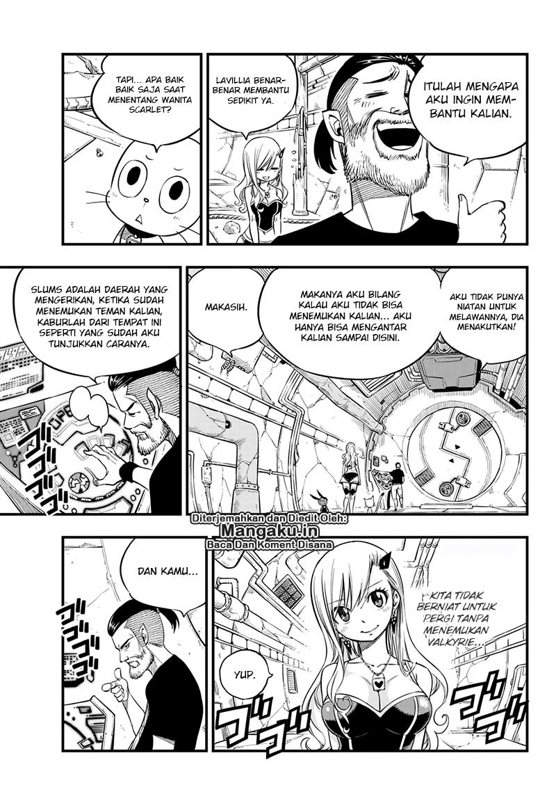 Halaman 12 dari 21