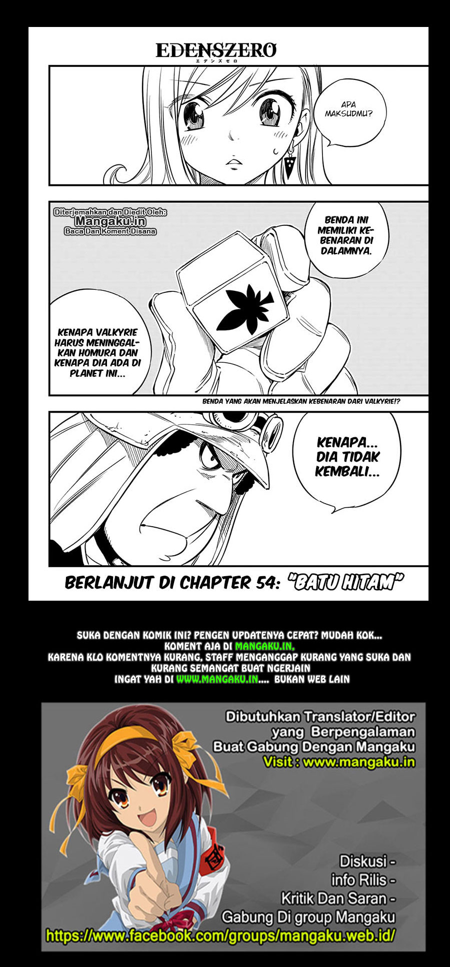 Halaman 21 dari 21