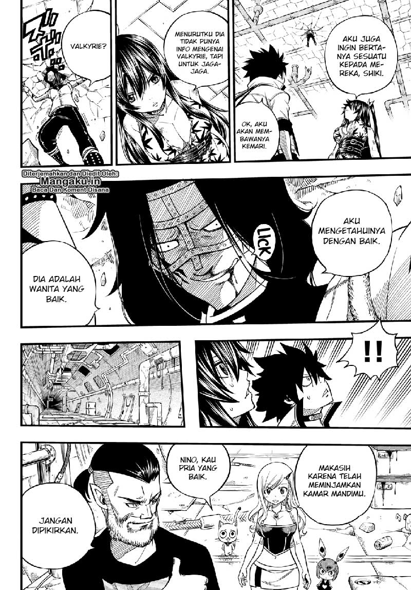 Halaman 9 dari 21