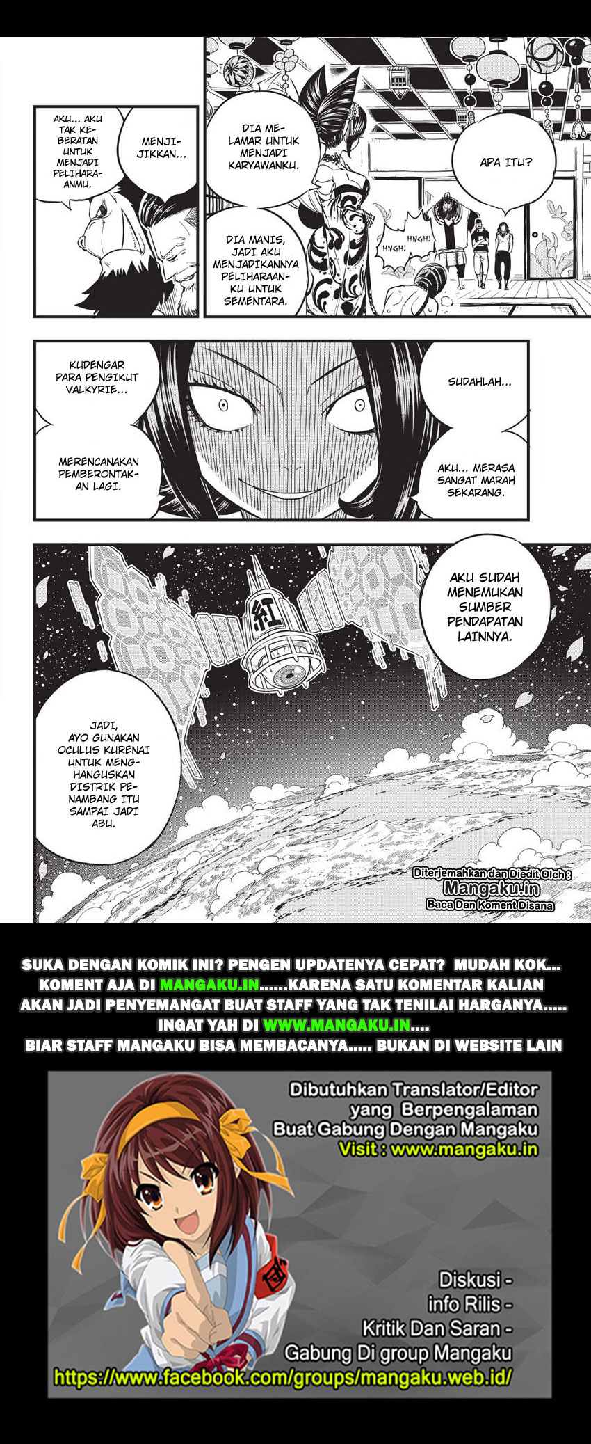 Halaman 21 dari 21