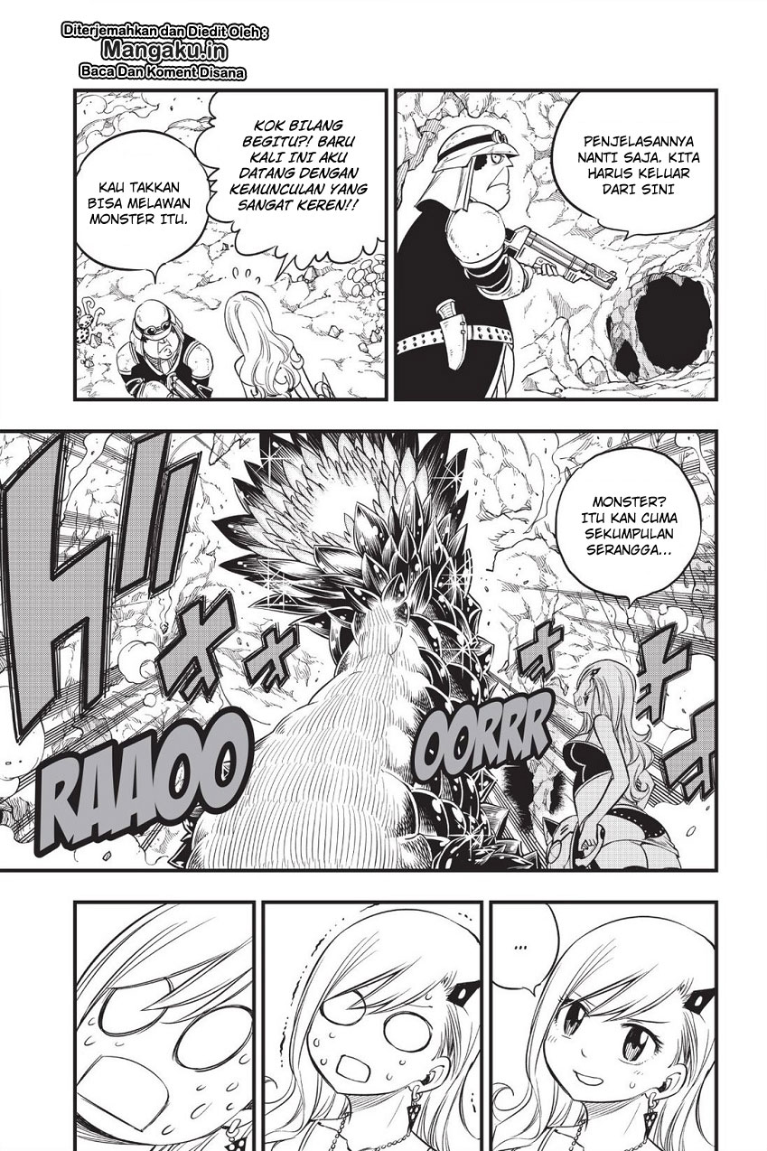 Halaman 4 dari 21