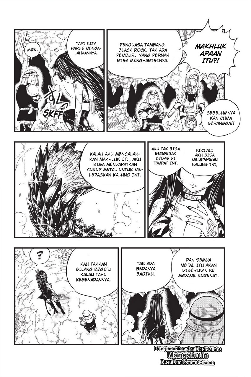 Halaman 5 dari 21