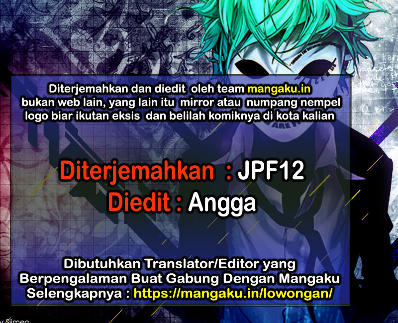 Halaman 1 dari 21