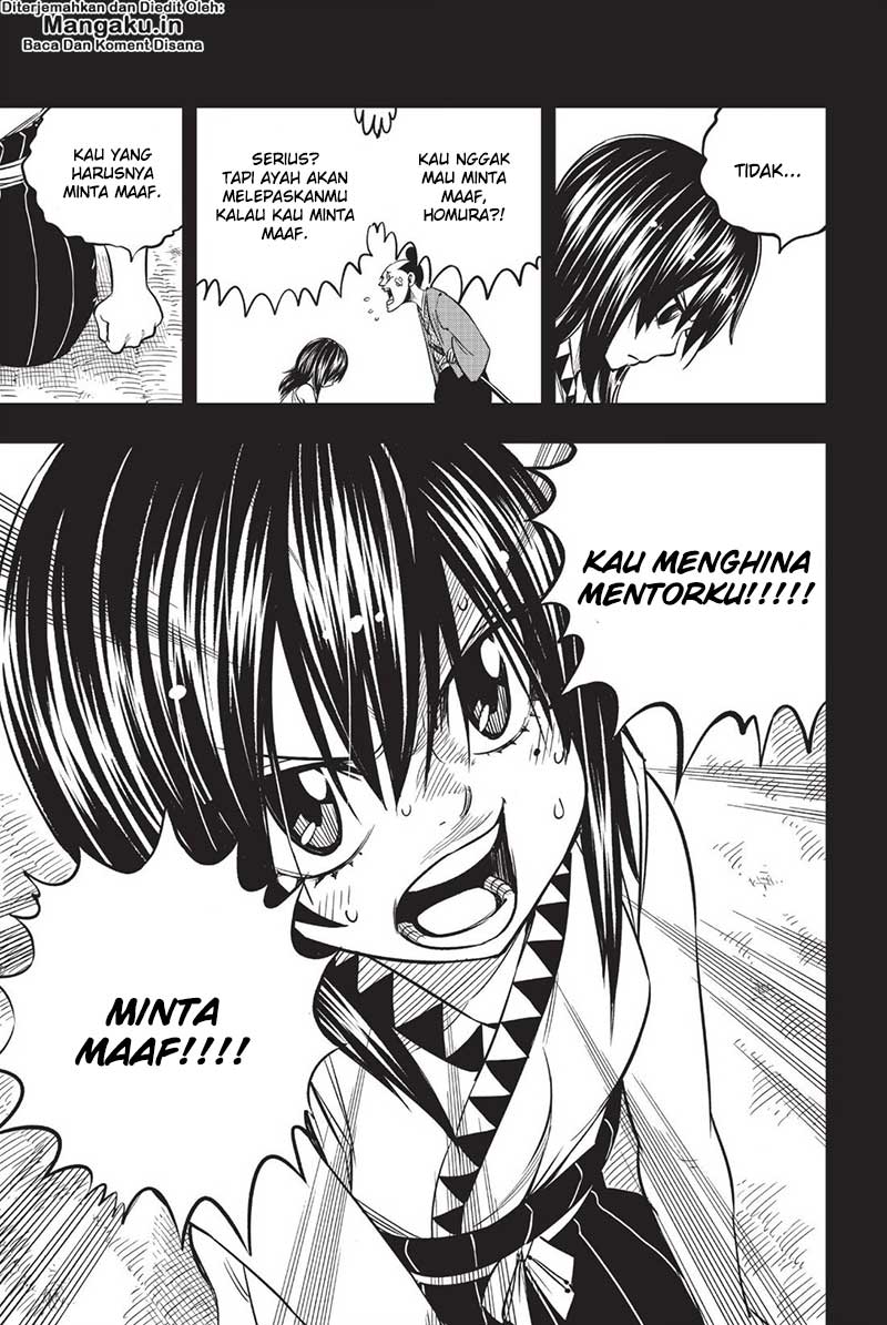 Halaman 14 dari 21
