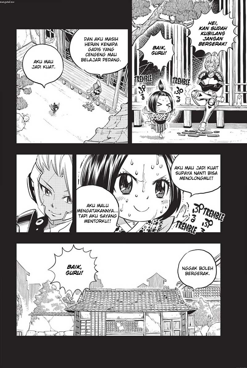 Halaman 5 dari 21