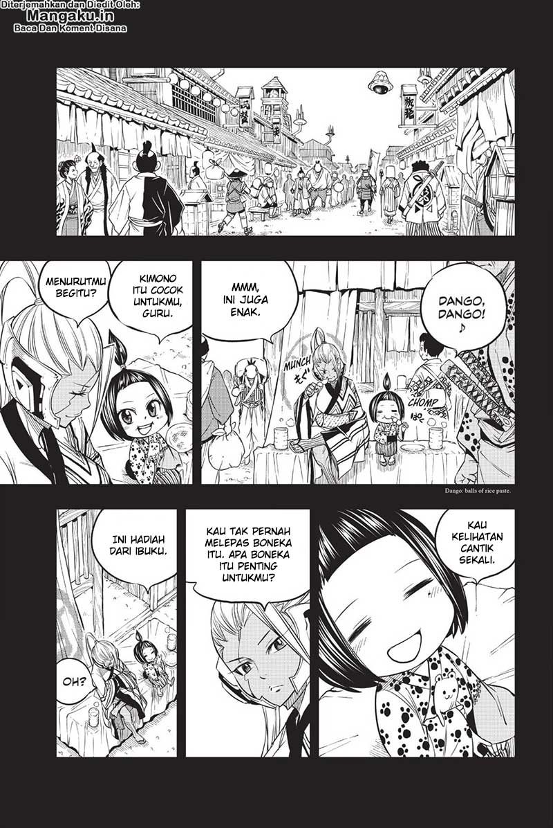 Halaman 6 dari 21