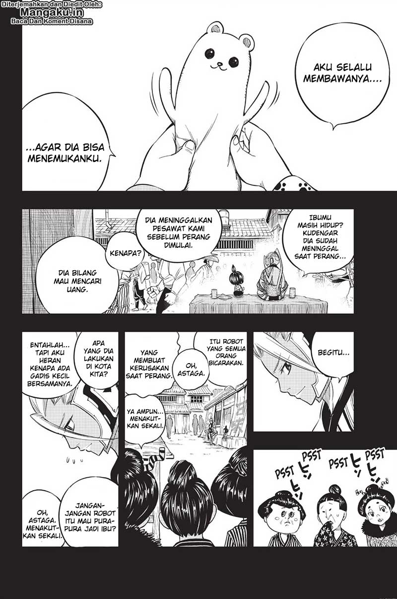 Halaman 7 dari 21