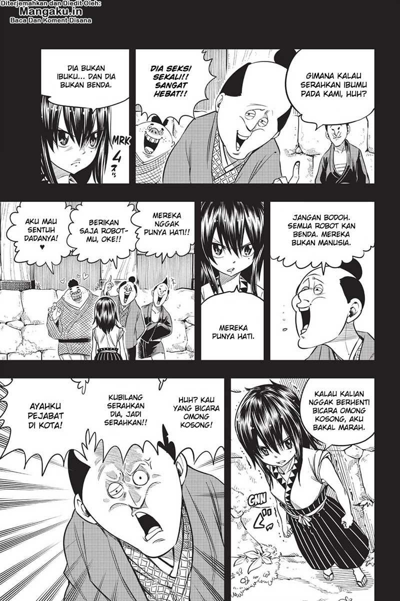 Halaman 10 dari 21