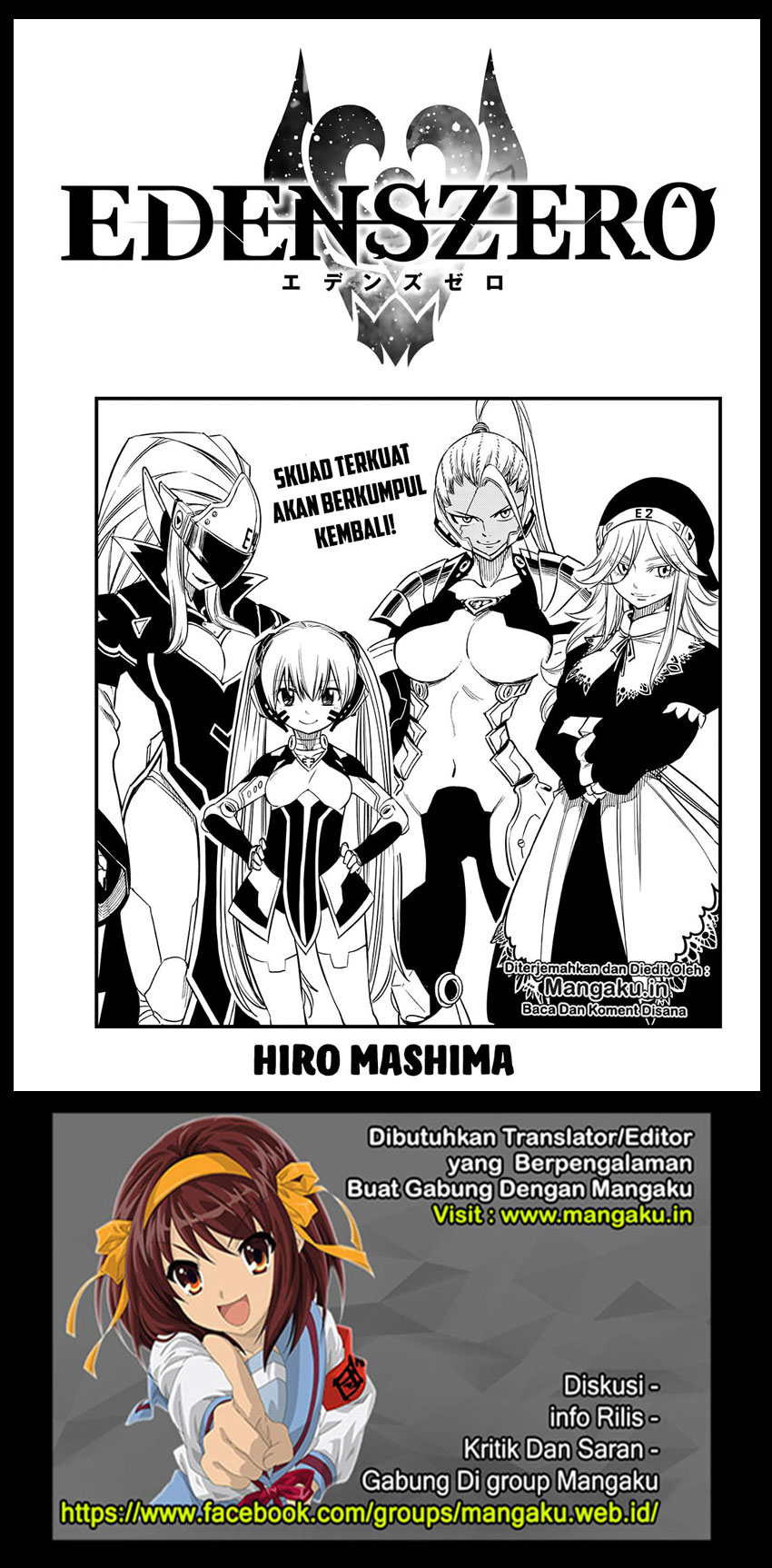 Halaman 2 dari 21