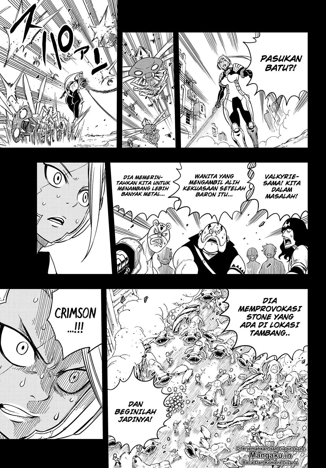 Halaman 12 dari 21