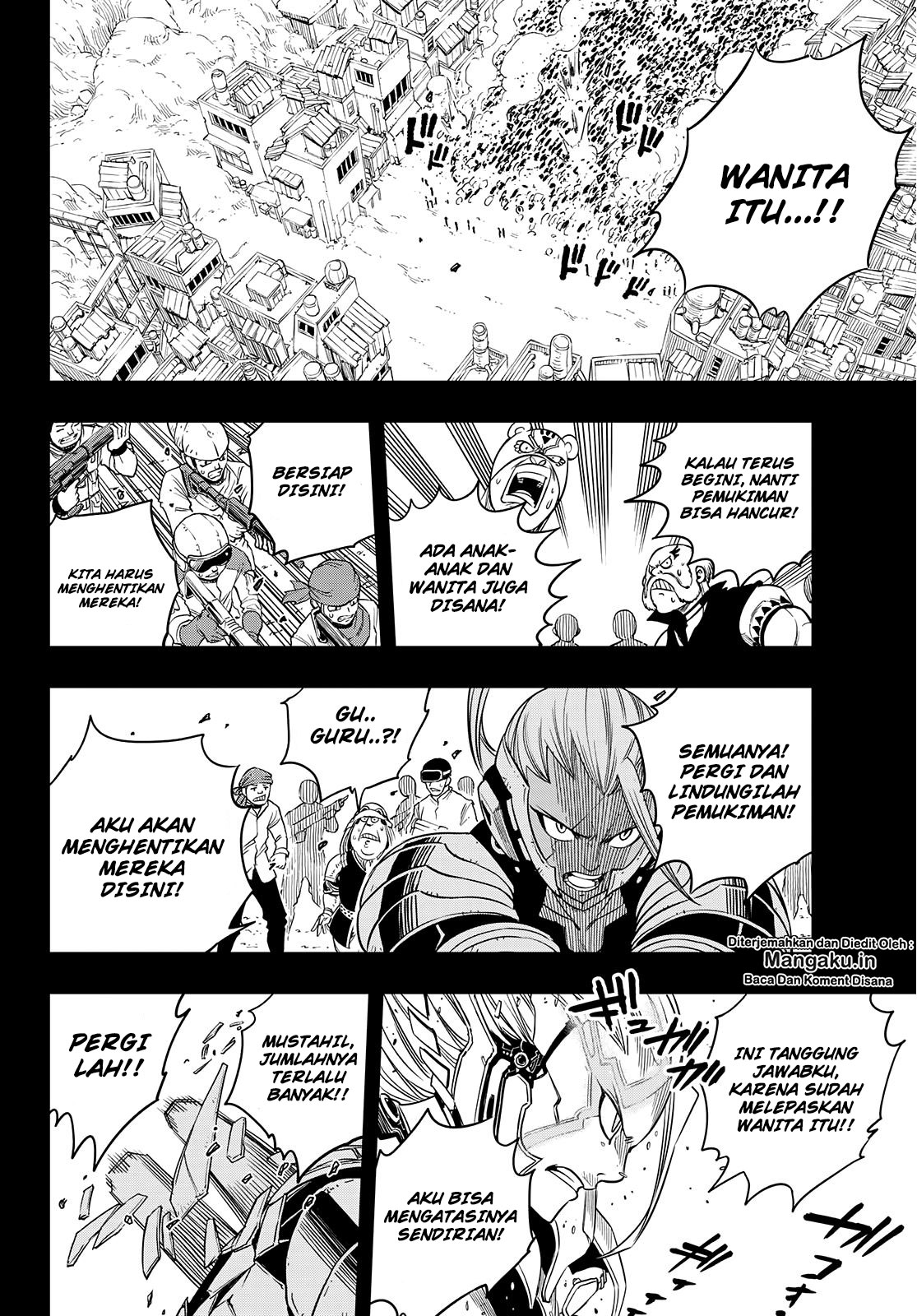 Halaman 13 dari 21