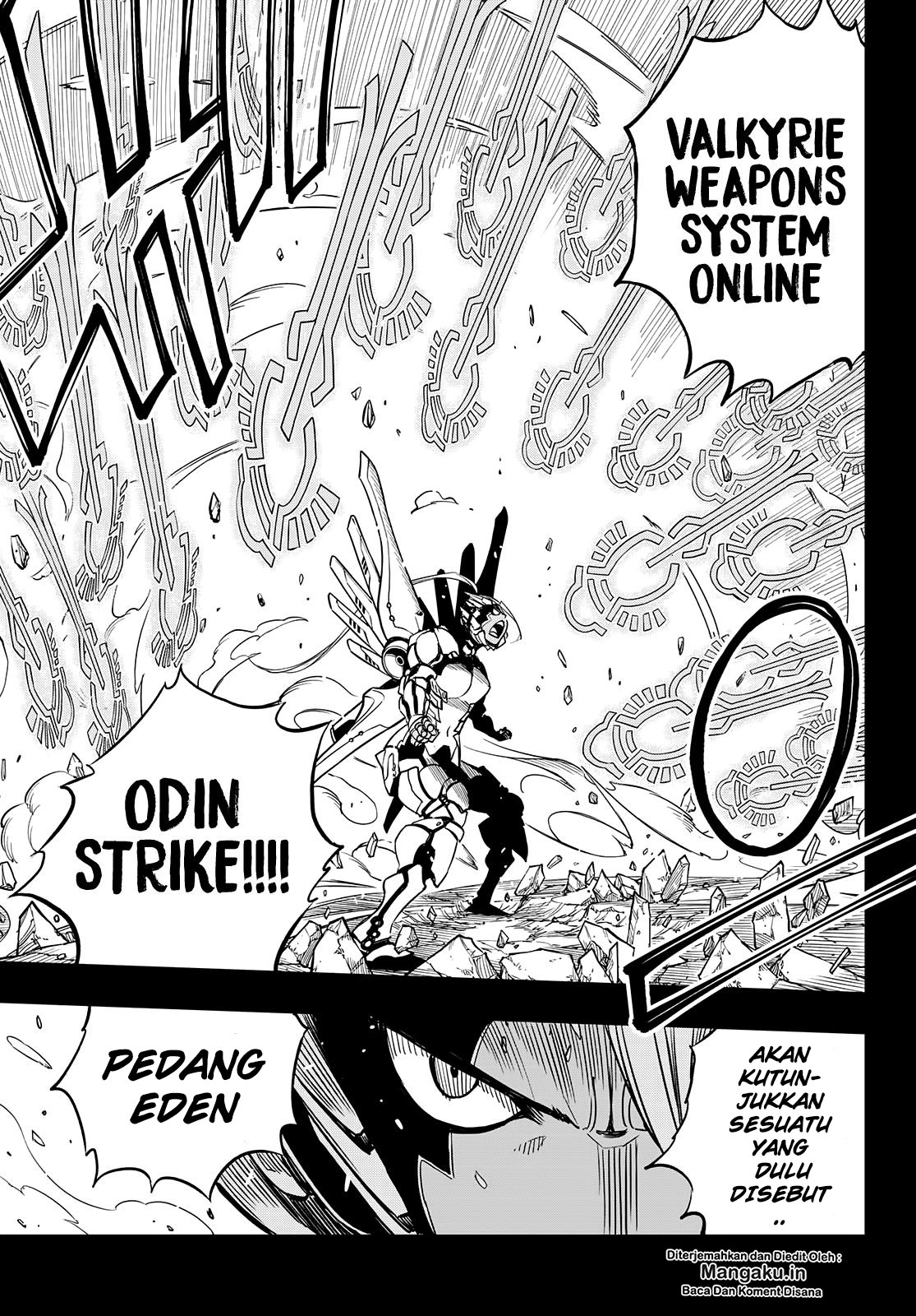 Halaman 14 dari 21