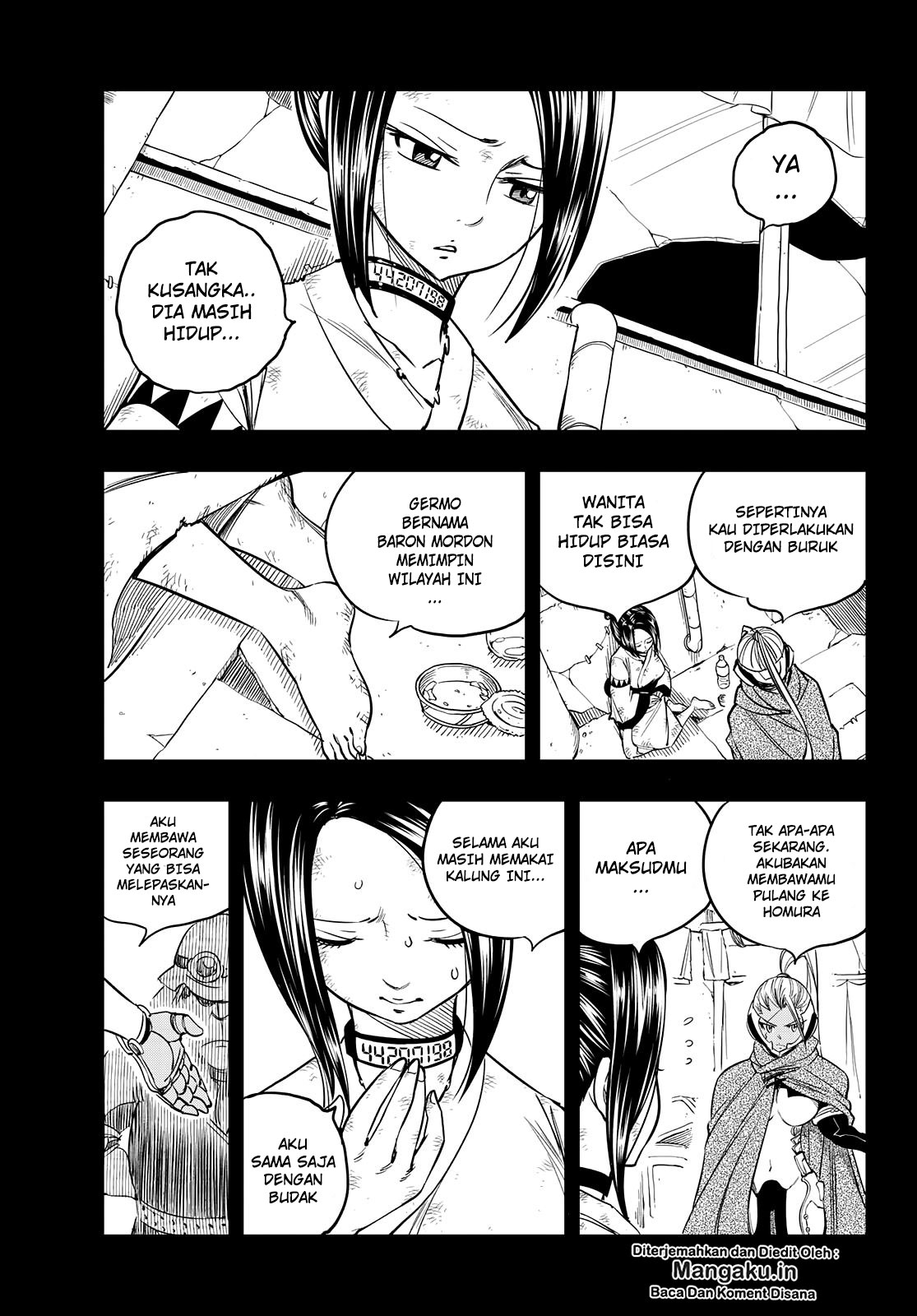Halaman 4 dari 21