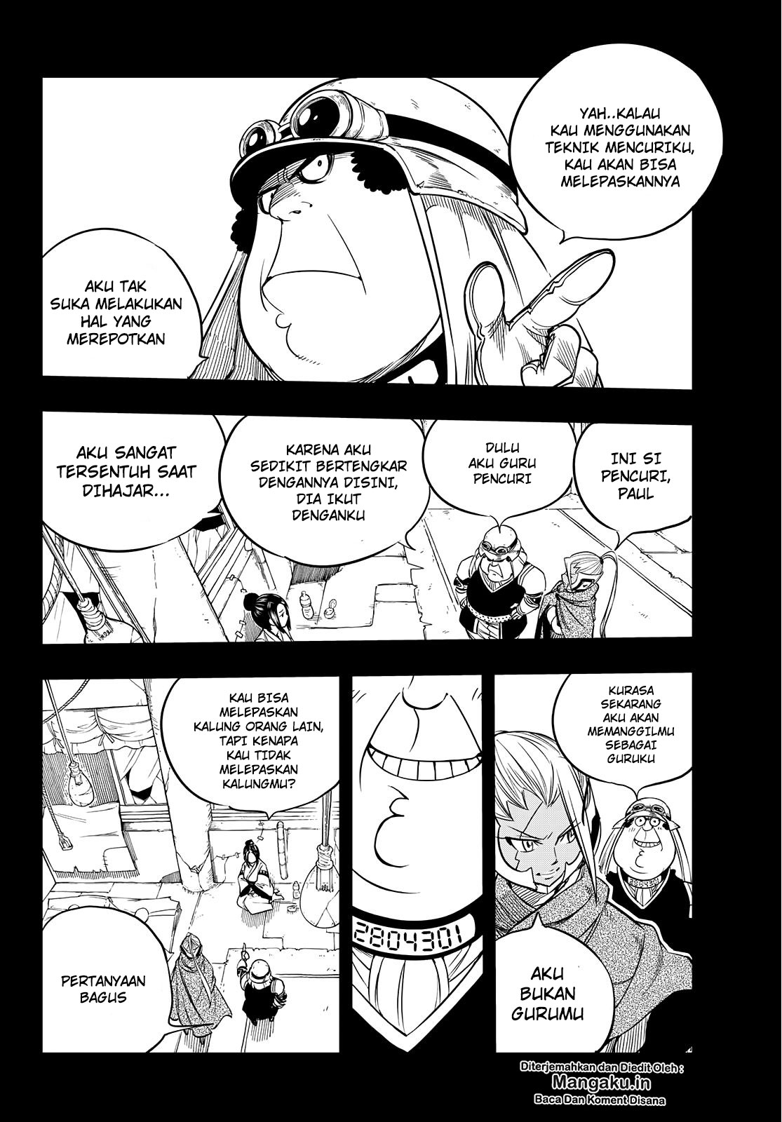 Halaman 5 dari 21