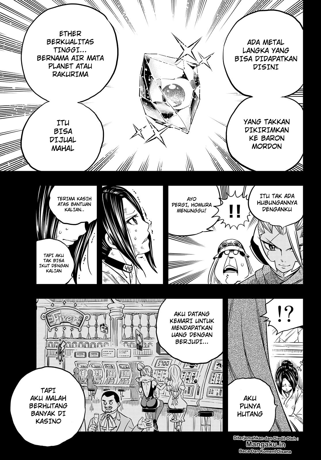 Halaman 6 dari 21