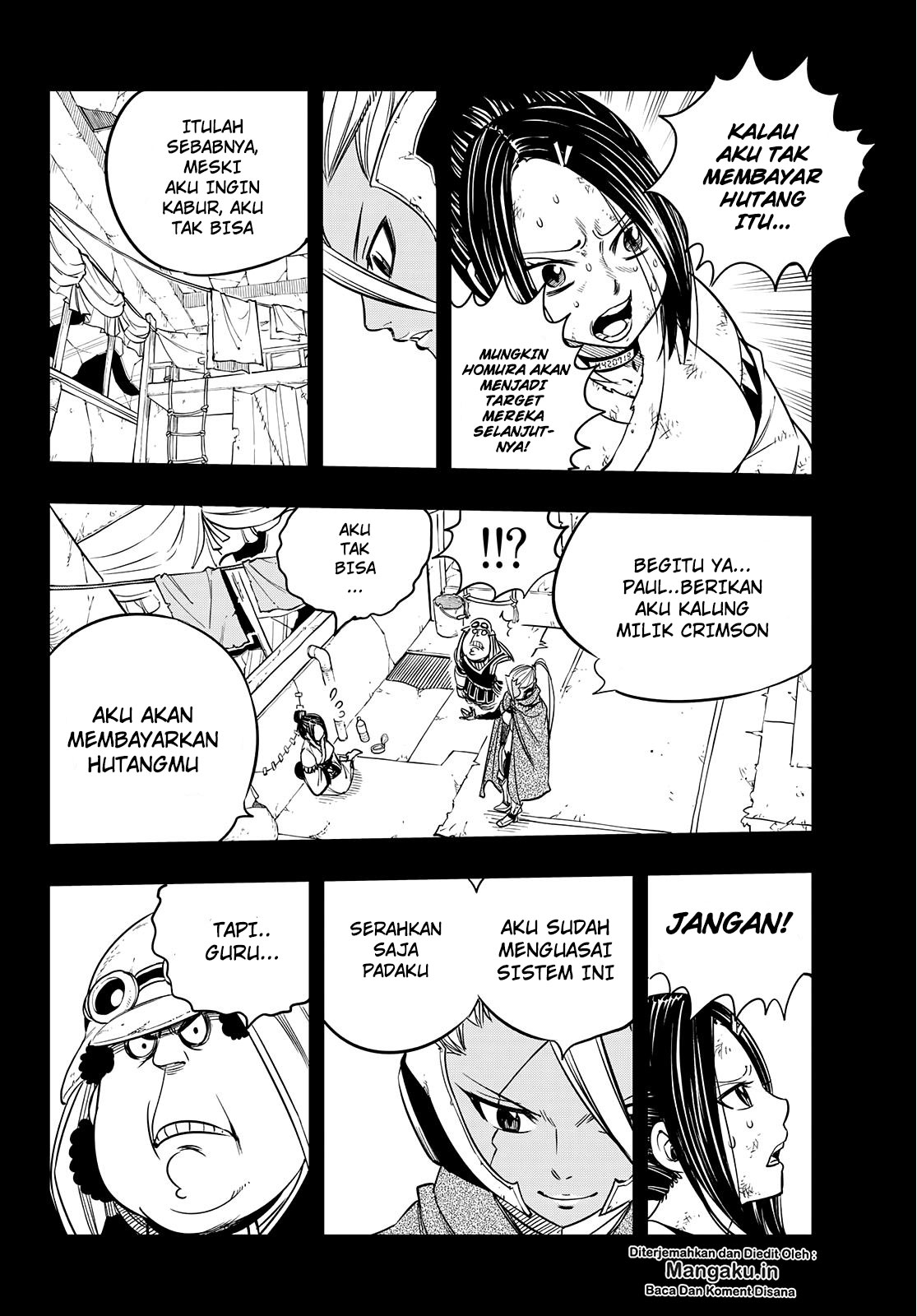 Halaman 7 dari 21